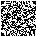 QR code with M & L contacts