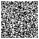 QR code with Linda A Mussleman contacts
