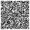 QR code with Stahly Randall L DO contacts