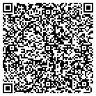 QR code with Elk Creek Elementary School contacts