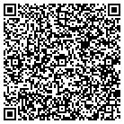 QR code with Ernie's Quality Service contacts