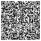 QR code with Stoddard Jr Frederick J MD contacts