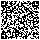 QR code with Stansfield David J DO contacts