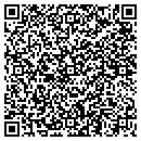 QR code with Jason's Repair contacts
