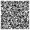QR code with Friedman Electric contacts