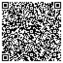 QR code with A-Plus Communications contacts