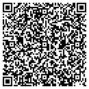 QR code with Steven D Mellies contacts