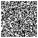 QR code with Mane Event contacts