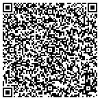 QR code with Raintree Village Homeowners Association Inc contacts