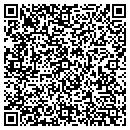 QR code with Dhs Home Health contacts