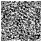 QR code with Steven Livingstone Do contacts