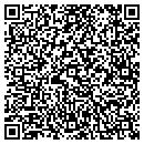 QR code with Sun Benefit Service contacts