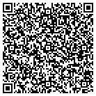 QR code with Low Cost Tax Preparation Inc contacts