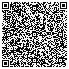 QR code with Fromm Electric Supply Corp contacts