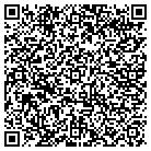 QR code with Jesus Is The Way Worldwide Missions contacts
