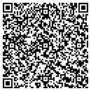 QR code with Steven R Butcher Do contacts