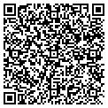 QR code with Stevens Wesley Do contacts