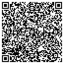 QR code with Opp Public Library contacts