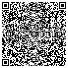 QR code with Emerson Superindentent contacts