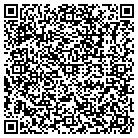 QR code with Emerson Superindentent contacts