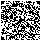 QR code with Galaxy Satellite Systems contacts