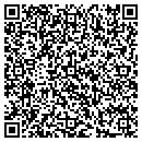QR code with Lucero & Assoc contacts