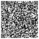 QR code with Emmerson Street Alternative contacts
