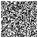 QR code with Richard Kirkpatrick Inc contacts