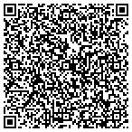 QR code with Jerry's Floor Machine Repair Service contacts