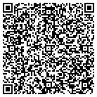 QR code with Saratoga Oaks Home Owners Assn contacts