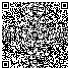 QR code with Lv Tax Multi Service contacts