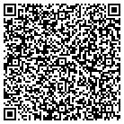 QR code with San Diego School Of Ballet contacts