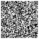 QR code with Sullivan Crystal L DO contacts