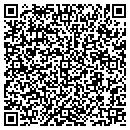 QR code with Jj's Computer Repair contacts