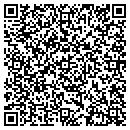 QR code with Donna C Webber Aprn LLC contacts