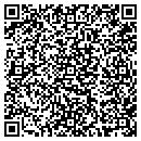 QR code with Tamara E Crowell contacts