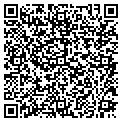 QR code with E Tutor contacts