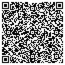 QR code with The Bulfinch Group contacts