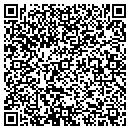 QR code with Margo Yhap contacts