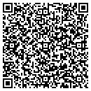 QR code with Scolari's Food Co contacts