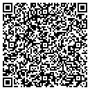 QR code with Gmg Corporation contacts