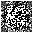 QR code with The Do Good Gauge contacts