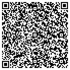 QR code with Savannah Owners Assoc contacts