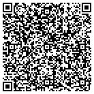 QR code with Pfanner Mac Donell Group contacts