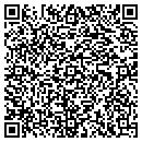 QR code with Thomas Thomas DO contacts