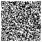QR code with Thomas Fleming Insurance contacts