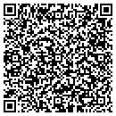 QR code with Jung-Le Sportswear contacts