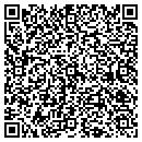 QR code with Sendera Owners Associatio contacts
