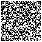 QR code with Drug Shoppe Health Solutions contacts