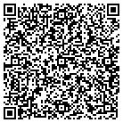 QR code with Thomas F Walsh Insurance contacts